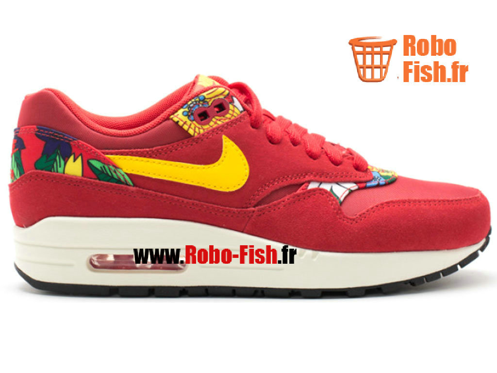 air max 1 print pas cher air max 1 print pas cher